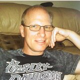 Edmund from Gouverneur | Man | 54 years old | Virgo