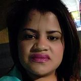 Lumara from Embu | Woman | 38 years old | Aquarius