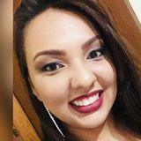 Juju from Colorado | Woman | 30 years old | Pisces