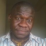 Daniel from Klang | Man | 50 years old | Gemini