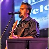 Charles from Bonita Springs | Man | 35 years old | Cancer