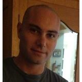 Hughie from Hortense | Man | 36 years old | Virgo