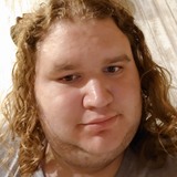 Steven from Hamburg | Man | 27 years old | Taurus