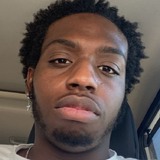 Clilsaintsnf from Royal Palm Beach | Man | 31 years old | Sagittarius