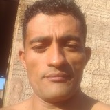Francisco from Luzilandia | Man | 42 years old | Aquarius