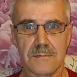Dimifrij from Rezekne | Man | 62 years old | Scorpio