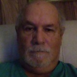 Swetpaul is looking for woman Swetpaul from Canyon Lake | Man | 70 years old | Aries