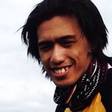 Paul from Caloc-an | Man | 31 years old | Taurus