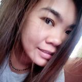 Jamiel from Hagunoy | Woman | 34 years old | Scorpio