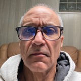 Kevinstewart8I from Spring Arbor | Man | 64 years old | Aquarius