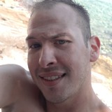 Vedranbrac3M from Varazdin | Man | 37 years old | Scorpio