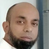 Faisalnisar36C from Wythenshawe | Man | 45 years old | Taurus
