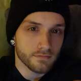 Anthonybucheye from Virton | Man | 32 years old | Pisces