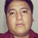 Diegovargasazf from Tilcara | Man | 30 years old | Pisces