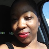 Latoya from Charlotte | Woman | 37 years old | Aquarius