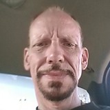 Steelydan from Dallas | Man | 49 years old | Capricorn