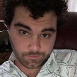 Hiphopclh from Northville | Man | 30 years old | Aries