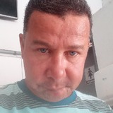 Ivallberbranwo from Resende | Man | 48 years old | Capricorn