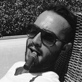 Ld from Pisa | Man | 35 years old | Capricorn