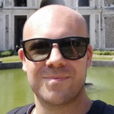 Boifilipponz from Selargius | Man | 40 years old | Capricorn