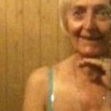 Katalin from Dublin | Woman | 81 years old | Virgo