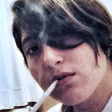 Sezaii from Rize | Woman | 28 years old | Aquarius