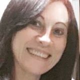 Cidinha from Pocos de Caldas | Woman | 63 years old | Leo