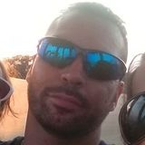 Dpk from Selden | Man | 40 years old | Aquarius