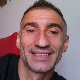 Nino from Milano | Man | 52 years old | Capricorn