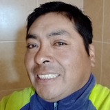 Felixquipildc1 from Tucumán | Man | 47 years old | Sagittarius