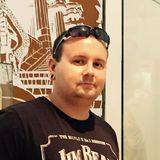 Kiwi from Bregenz | Man | 36 years old | Aries