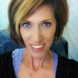 Gayle from Hutchinson | Woman | 39 years old | Cancer