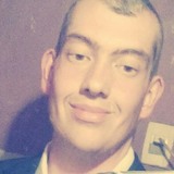 Lobso from Guichon | Man | 29 years old | Aries