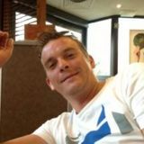 Vinny from Beerse | Man | 46 years old | Aquarius