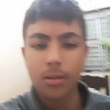 Luannu4B from Sao Desiderio | Man | 22 years old | Sagittarius