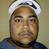 Drwellington8Z from Aracaju | Man | 35 years old | Aries