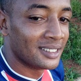Ws23 from Bela Vista de Goias | Man | 30 years old | Libra