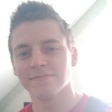 Mike from Nijmegen | Man | 28 years old | Sagittarius