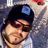 Cristianrmwd from Mendoza | Man | 38 years old | Sagittarius