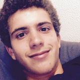 Atilano from Vizela | Man | 39 years old | Leo
