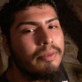 Diablo from Del Valle | Man | 28 years old | Leo