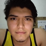 Angelchaves6N from Jiquilpan de Juarez | Man | 24 years old | Leo