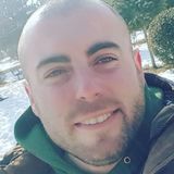 Tiku from Lushnje | Man | 32 years old | Scorpio