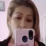 Patrivicentfy from Tapachula | Woman | 51 years old | Sagittarius