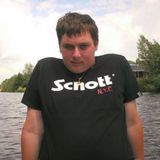 Bakker from Roeselare | Man | 33 years old | Capricorn