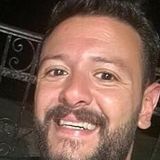 Mondy from Salalah | Man | 39 years old | Pisces