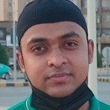 Imonislam8U9 from Stockholm | Man | 28 years old | Leo