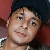 Ewertonsalomqv from Itaituba | Man | 33 years old | Pisces