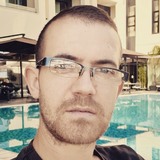 Sebi from Tirana | Man | 34 years old | Capricorn