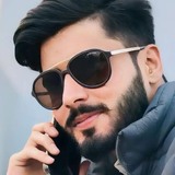 Razabaqar1J6 from Amsterdam-Zuidoost | Man | 26 years old | Aries